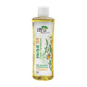 روغن بعد از اصلاح حجم 220 میلی لیتر لفو