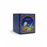 ادوپرفیوم مردانه مدل Hafez حجم 100 میلی لیتر ربیع