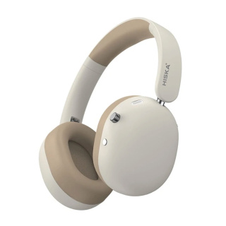 هدست بلوتوثی هیسکا مدل K-430 - 01