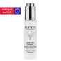 سرم صورت مدل Skin Lift حجم 30 میلی لیتر