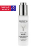 سرم صورت مدل Skin Lift حجم 30 میلی لیتر سبیکتا