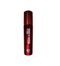 عطر جیبی مردانه Terr D Herm حجم 30میل اسکلاره