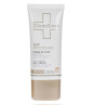 کرم روزانه ضد چروک رنگی حاوی spf 50 مناسب انواع پوست حجم 50 میلی لیتر