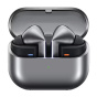 هدفون بلوتوثی سامسونگ مدل Galaxy Buds3 Pro