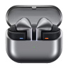 هدفون بلوتوثی سامسونگ مدل Galaxy Buds3 Pro سامسونگ