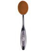 براش میکاپ حرفه ای D110-2 ورژن