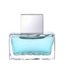 عطر مردانه بلو کول سداکشن -1 حجم 100 میلی لیتر آنتونیو باندراس