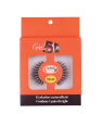 مژه مصنوعی پنج بعدی E114-06 ورژن