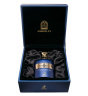 ادوپرفیوم مردانه مدل Amberley Ombre Blue حجم 100میل