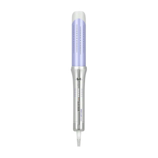 فر کننده و حالت دهنده مو شیگلم هیر مدل Airflow Styler Pro سایز 32