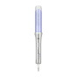 فر کننده و حالت دهنده مو مدل Airflow Styler Pro سایز 32