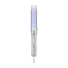 فر کننده و حالت دهنده مو مدل Airflow Styler Pro سایز 32 شیگلم هیر