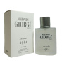 عطر جیبی مردانه مدل آکوا دی جیو کد 866 حجم 25 میل
