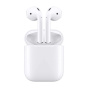 هدفون بلوتوثی اپل مدل AirPods New Generation