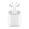 هدفون بلوتوثی اپل مدل AirPods New Generation اپل