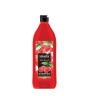 شامپو موی سر قرمز Root Strenght مناسب انواع مو 750میل