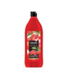 شامپو موی سر قرمز Root Strenght مناسب انواع مو 750میل نیوتیس