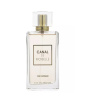 ادوپرفیوم زنانه Canal De Moiselle حجم 100 میل