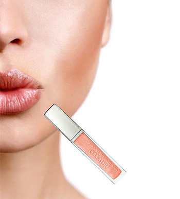 ARTDECO HOT CHILI LIP BOOSTER