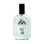 عطر مردانه کاپیتان بلک 45 میل