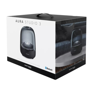 اسپیکر بلوتوثی هارمن کاردن مدل Aura Studio 3 - 02