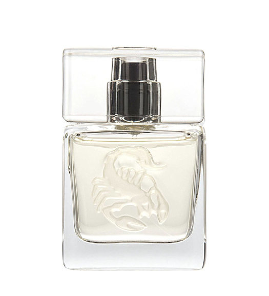 عطر جیبی مردانه دندلیون مدل Scorpio حجم 30 میلی لیتر نمای ۲