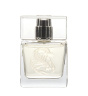 عطر جیبی مردانه مدل Scorpio حجم 30 میلی لیتر
