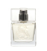 عطر جیبی مردانه مدل Scorpio حجم 30 میلی لیتر دندلیون