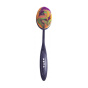 براش آرایشی مدل NCB-4