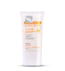 کرم ضد آفتاب SPF50 سان سلوشن مینرال 40میل مای فارما