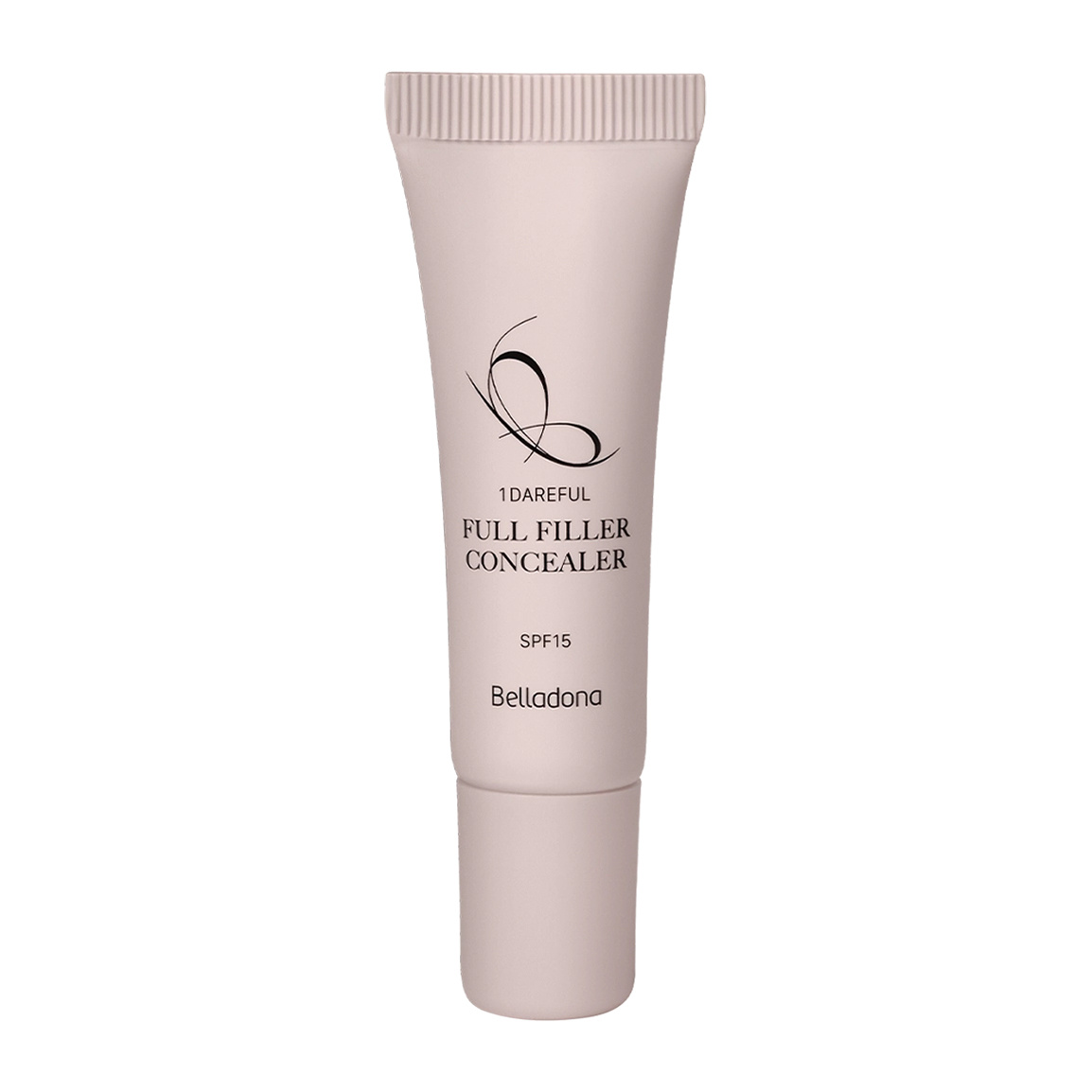 کانسیلر مدل Full Filler با SPF15 حجم 10 میلی لیتر
