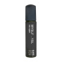 عطر جیبی قلمی مردانه مدل My Self حجم 30 میلی لیتر