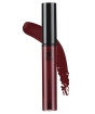 رژ لب مایع پرفکشن مات بلک دایموند مای