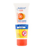 لوسیون ضد آفتاب حاوی SPF30 با خاصیت دافع حشرات 75 میلی لیتر آردن