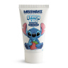 خمیر دندان کودک مدل Stitch حجم 50 میلی لیتر میسویک