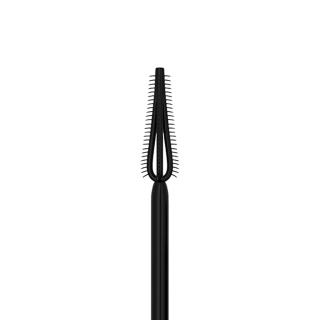 ریمل میبلین مدل Lash Sensational Luscious میبلین - 03