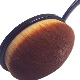 براش آرایشی مدل NB-3 نوا - 02