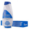 شامپو بدن مدل Antiperspirant حجم 200 میل هربکس
