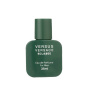 عطر جیبی مردانه Versace حجم 35میل