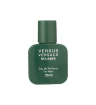 عطر جیبی مردانه Versace حجم 35میل اسکلاره