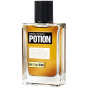 ادو پرفیوم مردانه مدل Potion حجم 100 میل