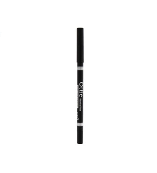 مداد چشم سری WaterProof اوتی