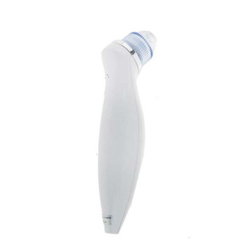 میکرودرم خانگی شارژی کیوت اسکین - 03