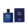 ادو پرفیوم مردانه مدل Bleu De Chanel حجم 100میل اسکلاره