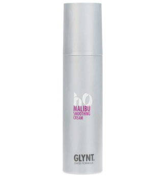 کرم مو Malibu Smoothing حجم 100 میل گلینت