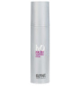 کرم مو Malibu Smoothing حجم 100 میل