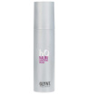 کرم مو Malibu Smoothing حجم 100 میل گلینت