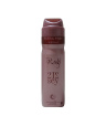 اسپری خوشبو کننده225+50 ml free بدن زنانه مدل 212 هاگی