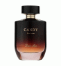 ادوپرفیوم تستر زنانه Max Candy حجم  100 میل