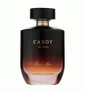 ادوپرفیوم تستر زنانه Max Candy حجم 100 میل دیمو مکس